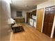 3817 S Honore, Chicago, IL 60609