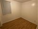 3817 S Honore, Chicago, IL 60609