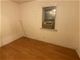 3817 S Honore, Chicago, IL 60609