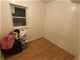 3817 S Honore, Chicago, IL 60609