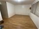 3817 S Honore, Chicago, IL 60609