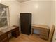 3817 S Honore, Chicago, IL 60609