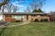 1029 Longaker, Northbrook, IL 60062