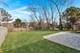 1029 Longaker, Northbrook, IL 60062