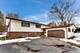 1701 Marguerite, Crystal Lake, IL 60014