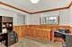 1701 Marguerite, Crystal Lake, IL 60014