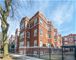 6423 N Greenview Unit 2W, Chicago, IL 60626