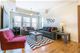 6423 N Greenview Unit 2W, Chicago, IL 60626