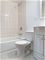 6423 N Greenview Unit 2W, Chicago, IL 60626
