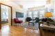 6423 N Greenview Unit 2W, Chicago, IL 60626