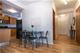 6423 N Greenview Unit 2W, Chicago, IL 60626