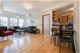 6423 N Greenview Unit 2W, Chicago, IL 60626