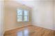 6423 N Greenview Unit 2W, Chicago, IL 60626