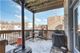 2616 W Rice Unit 2, Chicago, IL 60622