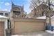 2616 W Rice Unit 2, Chicago, IL 60622