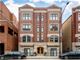 2842 N Halsted Unit 3N, Chicago, IL 60657