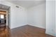 401 N Wabash Unit 63C, Chicago, IL 60611