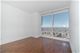 401 N Wabash Unit 63C, Chicago, IL 60611