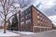 1025 Randolph Unit 210, Oak Park, IL 60302