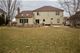 4151 Easy, Naperville, IL 60564