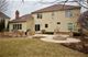 4151 Easy, Naperville, IL 60564