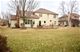 4151 Easy, Naperville, IL 60564