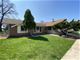 9900 S Cicero, Oak Lawn, IL 60453