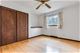 25W062 Wood, Naperville, IL 60563