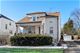 936 Lilac, Highland Park, IL 60035