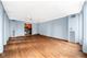 100 E Walton Unit 27B, Chicago, IL 60611