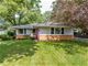 578 Maple, Lisle, IL 60532