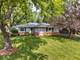 578 Maple, Lisle, IL 60532