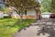 578 Maple, Lisle, IL 60532