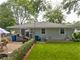 578 Maple, Lisle, IL 60532