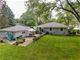 578 Maple, Lisle, IL 60532