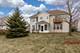 4803 W Pebble Beach, Wadsworth, IL 60083