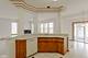 4803 W Pebble Beach, Wadsworth, IL 60083