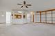 4803 W Pebble Beach, Wadsworth, IL 60083