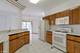 4803 W Pebble Beach, Wadsworth, IL 60083