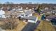 300 N 129th infantry, Joliet, IL 60435