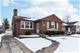 10265 Kent, Westchester, IL 60154