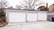 936 Wesley, Oak Park, IL 60304