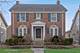 1605 Highland, Wilmette, IL 60091