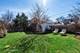 1605 Highland, Wilmette, IL 60091