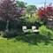 1605 Highland, Wilmette, IL 60091