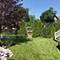 1605 Highland, Wilmette, IL 60091