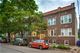 5349 N Winchester Unit 1, Chicago, IL 60640