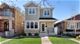 6334 N Keeler, Chicago, IL 60646