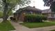 10801 S Normal, Chicago, IL 60628