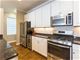 3247 N Racine Unit 1, Chicago, IL 60657